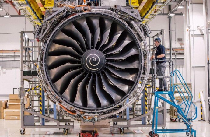 AS9100-Certified-florida AS9100-Certified-florida