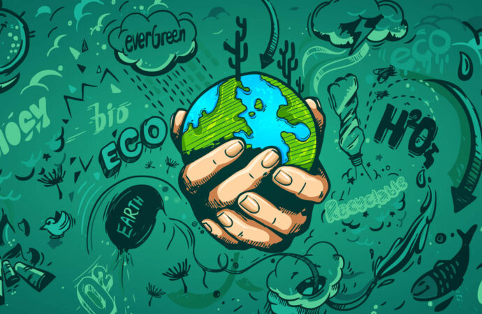 ISO-14001-Certified-florida ISO-14001-Certified-florida
