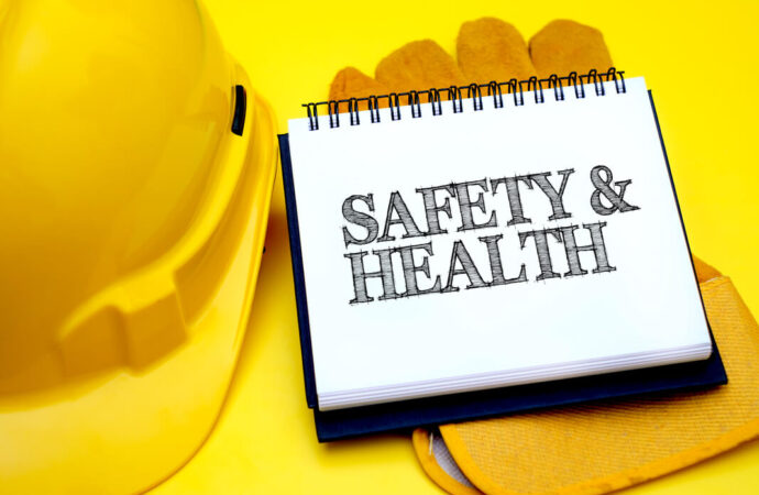 ISO-45001-Certified-florida ISO-45001-Certified-florida