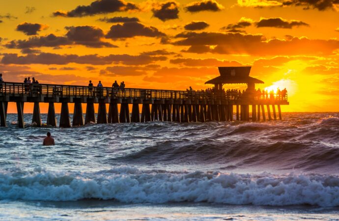 Naples-FL Naples-FL