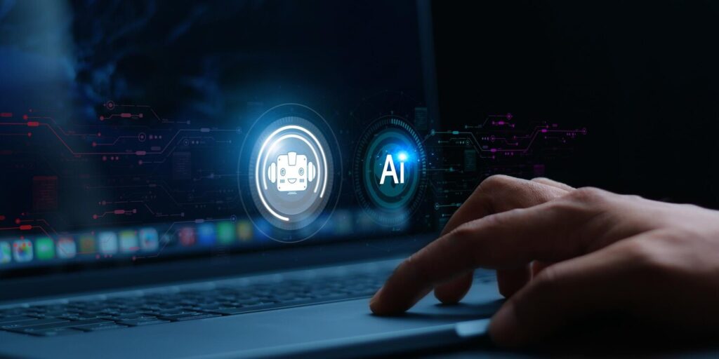 iso42001-ISO 9001 Florida